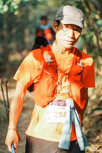 BIB: 
                            <button type="button" onclick="openModal(25995075)" class="btn btn-primary btn-sm float-right btn-popup" data-toggle="modal" data-target=".modal-high-quality">
                        <i class="fas fa-shopping-cart"></i> Add to Cart
                    </button>
                                            <button type="button" onclick="isThisMe(25995075, true)" class="btn btn-success btn-sm float-right btn-popup btn-isme hidden" data-toggle="tooltip" data-placement="bottom" title="นี่คือรูปของคุณใช่ไหม คลิกที่นี่เพื่อเอาเข้าอัลบั้ม">
                        <i class="fas fa-plus"></i> Add to album
                    </button>
                    <button type="button" onclick="isThisMe(25995075, false)" class="btn btn-warning btn-sm float-right btn-popup btn-isnotme hidden">
                        <i class="fas fa-ban"></i> Remove from album
                    </button>